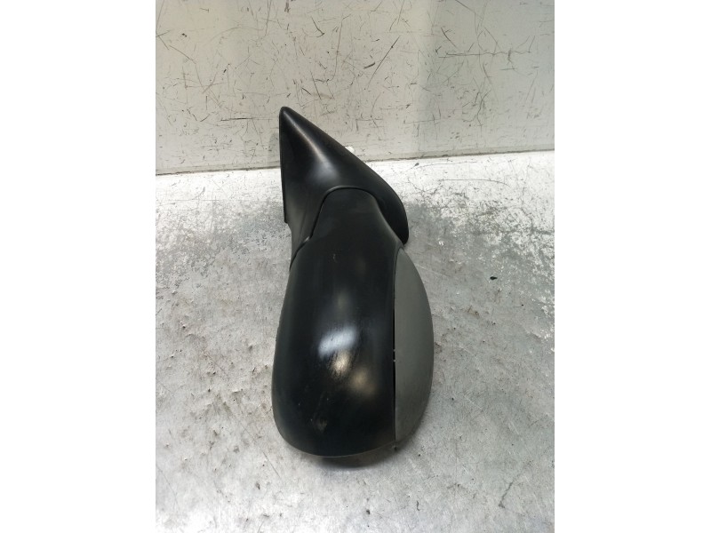 Recambio de retrovisor izquierdo para citroën xsara picasso 2.0 hdi referencia OEM IAM  ELECTRICO 
