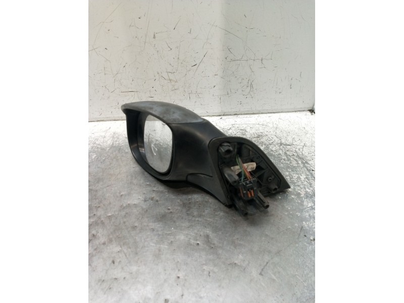 Recambio de retrovisor izquierdo para citroën xsara picasso 2.0 hdi referencia OEM IAM  ELECTRICO 