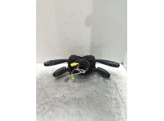 Recambio de mando luces para citroën xsara picasso 2.0 hdi referencia OEM IAM 96542538XT  
