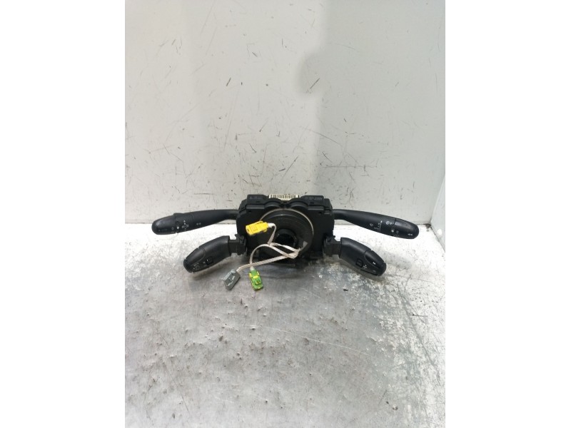 Recambio de mando luces para citroën xsara picasso 2.0 hdi referencia OEM IAM 96542538XT  