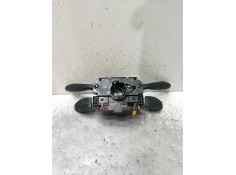 Recambio de mando luces para citroën xsara picasso 2.0 hdi referencia OEM IAM 96542538XT   2