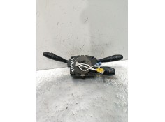 Recambio de mando luces para peugeot 307 (3a/c) 1.6 hdi 110 referencia OEM IAM 96605592XT 12274519 