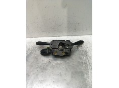 Recambio de mando luces para peugeot 307 (3a/c) 1.6 hdi 110 referencia OEM IAM 96605592XT 12274519  2