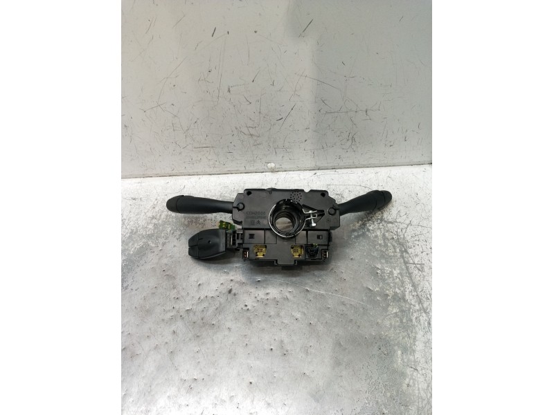 Recambio de mando luces para peugeot 307 (3a/c) 1.6 hdi 110 referencia OEM IAM 96605592XT 12274519 