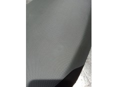 Recambio de asiento para bmw f ( - 800cc) f 700 gs (k70) referencia OEM IAM 66883310 52537697694  2