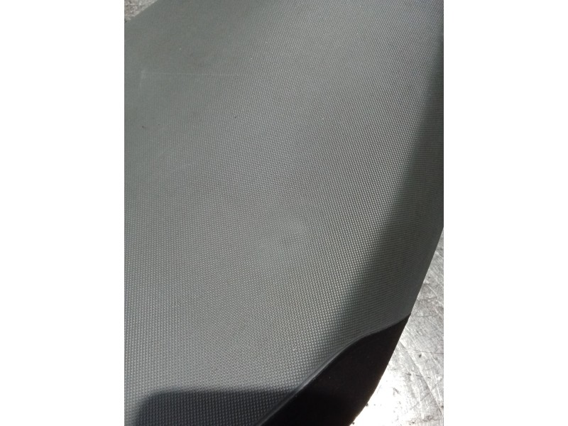 Recambio de asiento para bmw f ( - 800cc) f 700 gs (k70) referencia OEM IAM 66883310 52537697694 