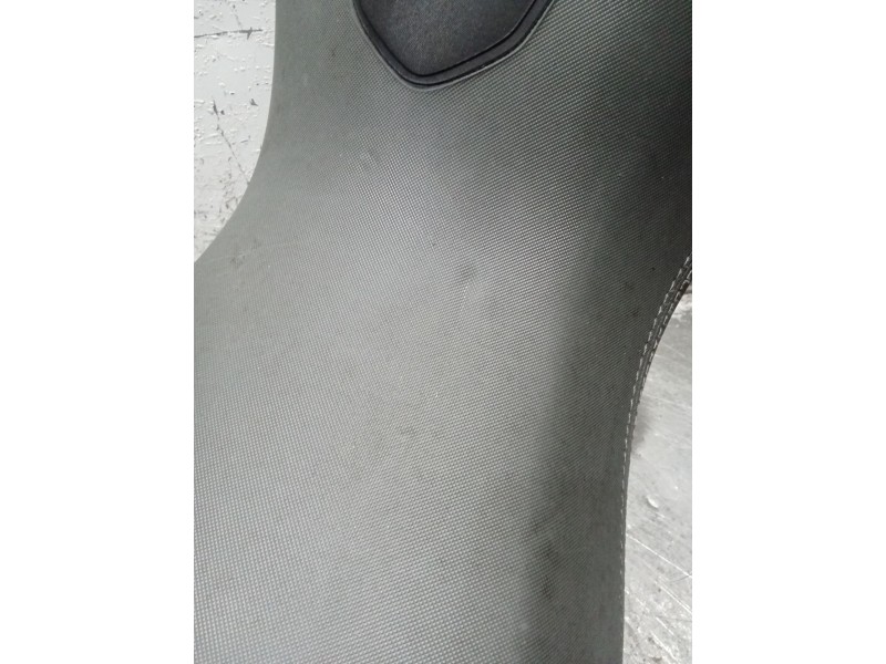 Recambio de asiento para bmw f ( - 800cc) f 700 gs (k70) referencia OEM IAM 66883310 52537697694 