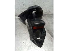 Recambio de moldura para bmw f ( - 800cc) f 700 gs (k70) referencia OEM IAM   COLIN