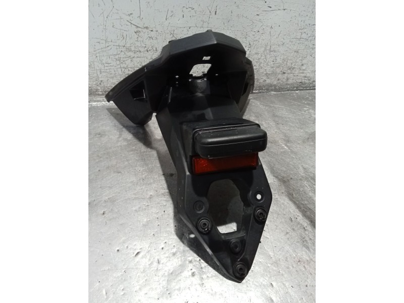 Recambio de moldura para bmw f ( - 800cc) f 700 gs (k70) referencia OEM IAM   COLIN