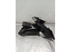 Recambio de moldura para bmw f ( - 800cc) f 700 gs (k70) referencia OEM IAM   COLIN 2