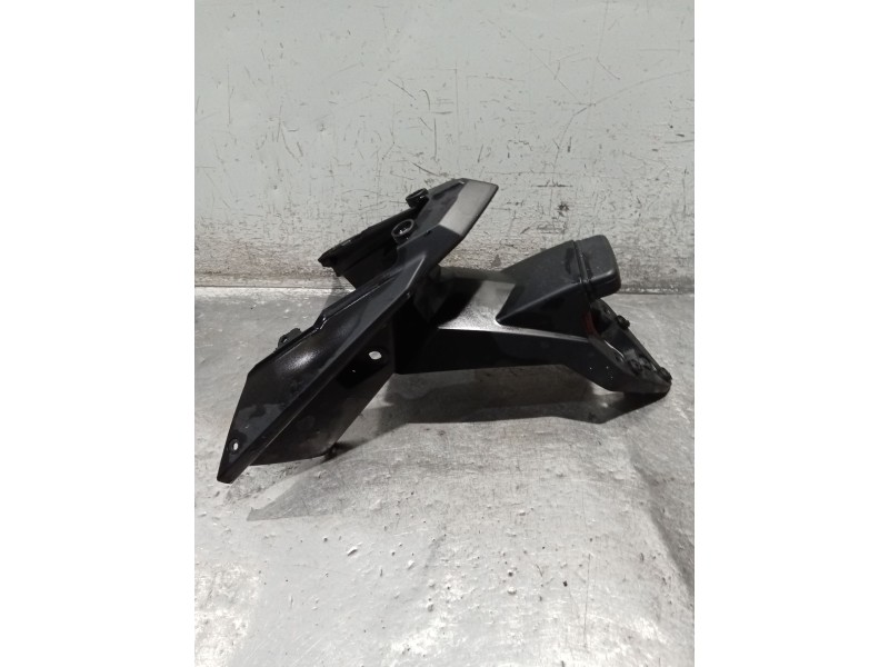 Recambio de moldura para bmw f ( - 800cc) f 700 gs (k70) referencia OEM IAM   COLIN