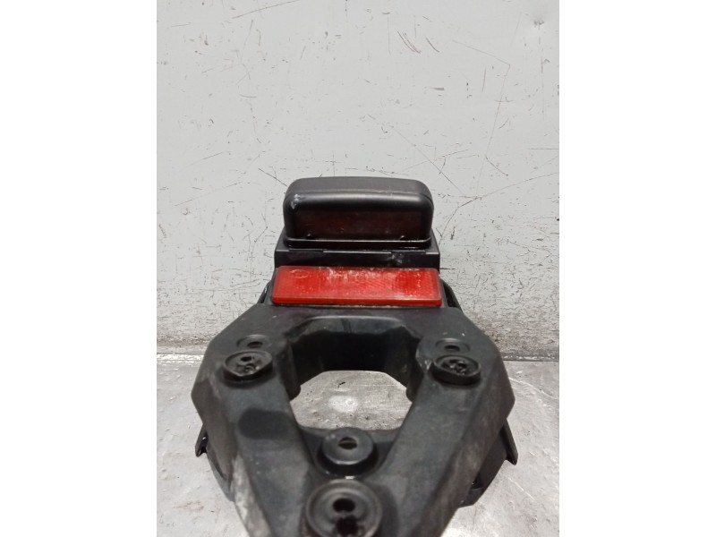 Recambio de moldura para bmw f ( - 800cc) f 700 gs (k70) referencia OEM IAM   COLIN