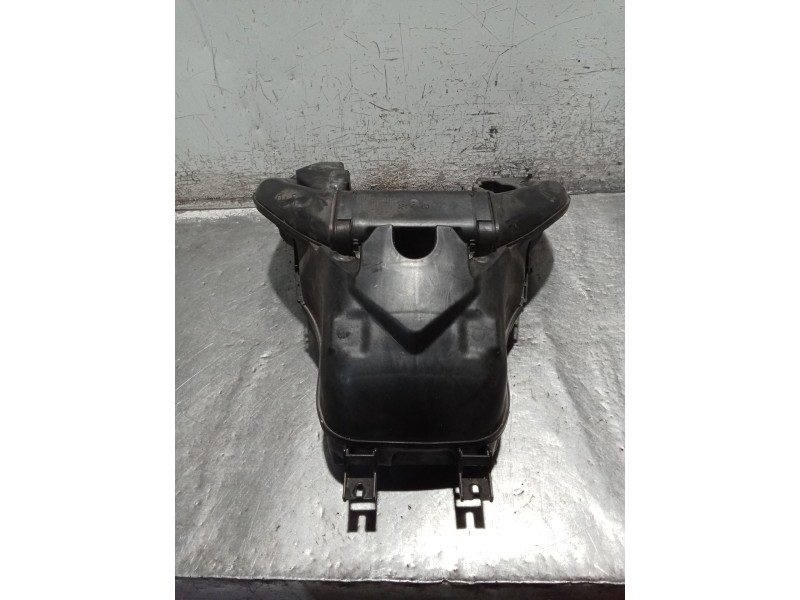 Recambio de filtro aire para bmw f ( - 800cc) f 700 gs (k70) referencia OEM IAM   CAJA FILTRO AIRE