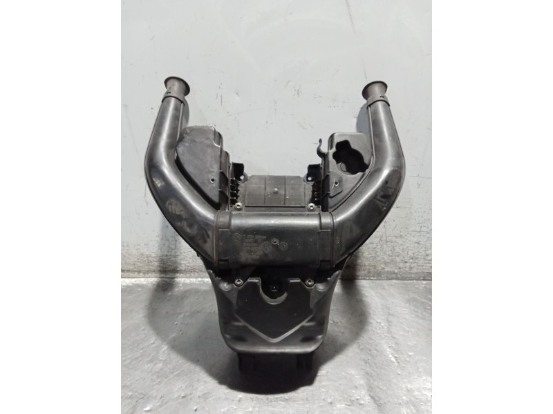 Recambio de filtro aire para bmw f ( - 800cc) f 700 gs (k70) referencia OEM IAM   CAJA FILTRO AIRE