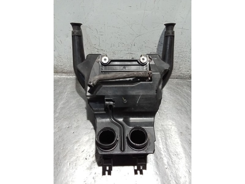 Recambio de filtro aire para bmw f ( - 800cc) f 700 gs (k70) referencia OEM IAM   CAJA FILTRO AIRE