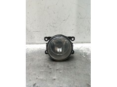 Recambio de faro antiniebla derecho para citroën xsara picasso 2.0 hdi referencia OEM IAM   