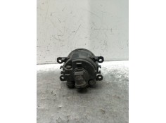 Recambio de faro antiniebla derecho para citroën xsara picasso 2.0 hdi referencia OEM IAM    2