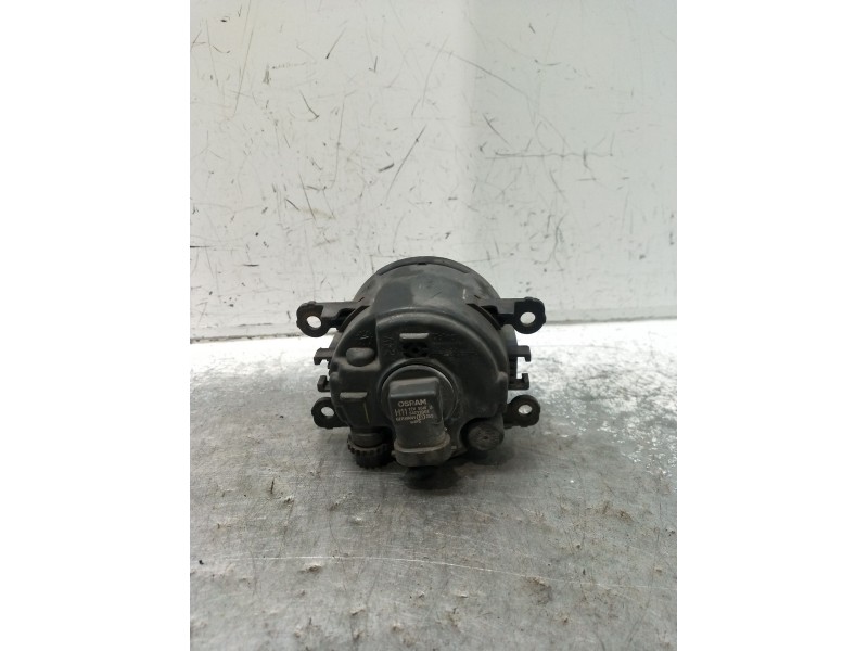 Recambio de faro antiniebla derecho para citroën xsara picasso 2.0 hdi referencia OEM IAM   