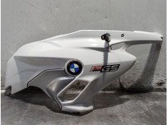 Recambio de moldura para bmw f ( - 800cc) f 700 gs (k70) referencia OEM IAM 85635340 46638529002 10872210