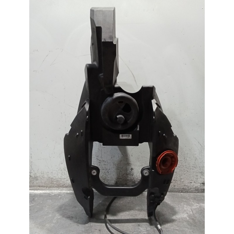 Recambio de deposito combustible para bmw f ( - 800cc) f 700 gs (k70) referencia OEM IAM 8554365 276487 10 0767562016