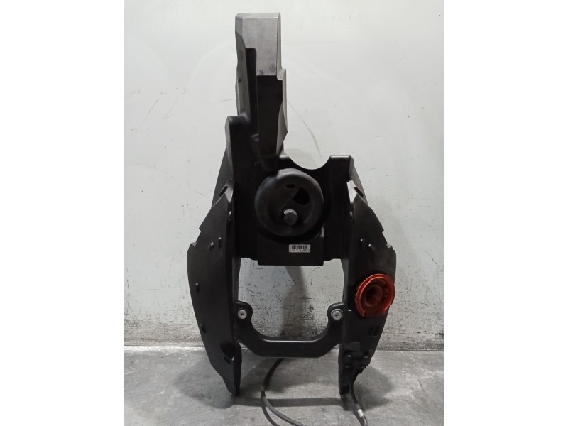 Recambio de deposito combustible para bmw f ( - 800cc) f 700 gs (k70) referencia OEM IAM 8554365 276487 10 0767562016