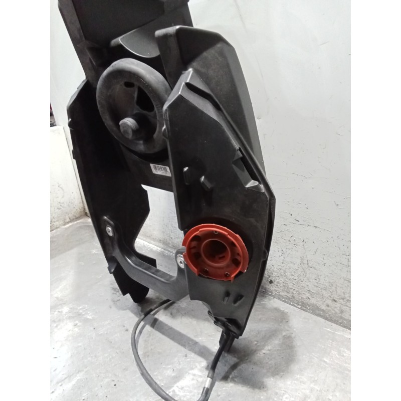 Recambio de deposito combustible para bmw f ( - 800cc) f 700 gs (k70) referencia OEM IAM 8554365 276487 10 0767562016