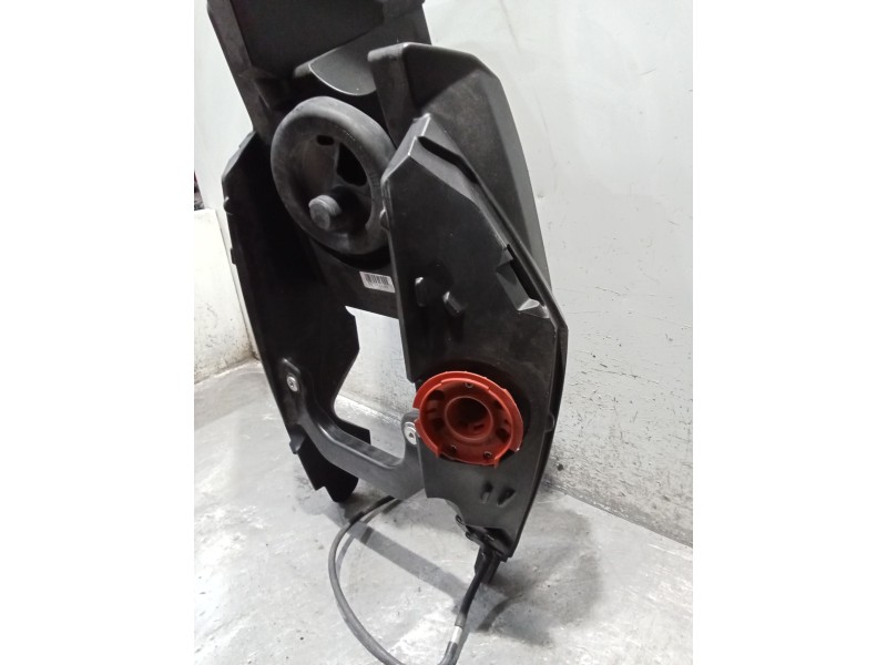 Recambio de deposito combustible para bmw f ( - 800cc) f 700 gs (k70) referencia OEM IAM 8554365 276487 10 0767562016