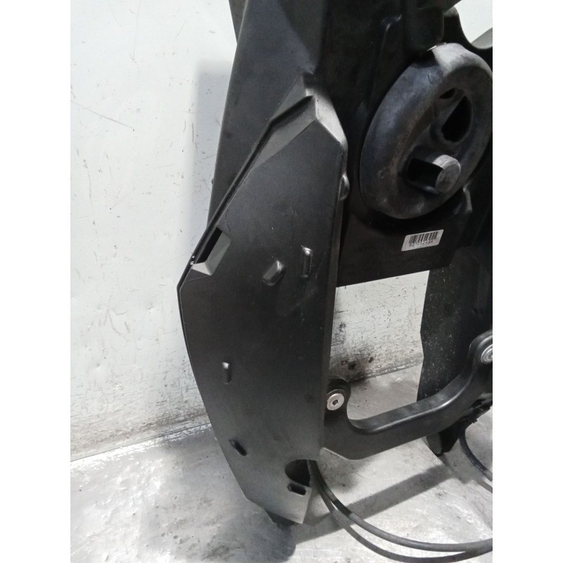 Recambio de deposito combustible para bmw f ( - 800cc) f 700 gs (k70) referencia OEM IAM 8554365 276487 10 0767562016