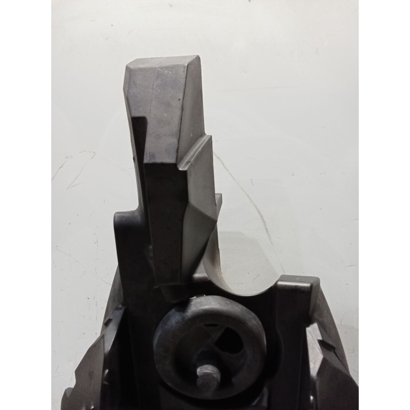 Recambio de deposito combustible para bmw f ( - 800cc) f 700 gs (k70) referencia OEM IAM 8554365 276487 10 0767562016