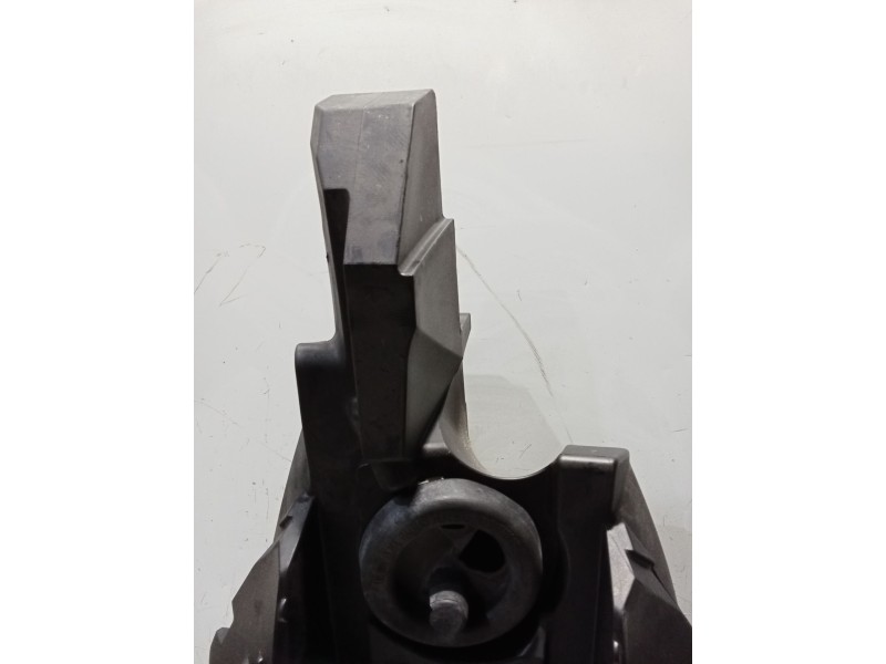 Recambio de deposito combustible para bmw f ( - 800cc) f 700 gs (k70) referencia OEM IAM 8554365 276487 10 0767562016