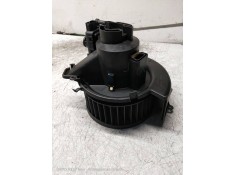 Recambio de motor calefaccion para opel astra g berlina club referencia OEM IAM 9000348  