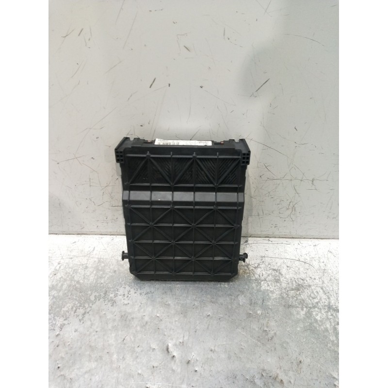 Recambio de caja reles / fusibles para citroën xsara picasso 2.0 hdi referencia OEM IAM 9653667580 BSIE0100 VER FOTOS