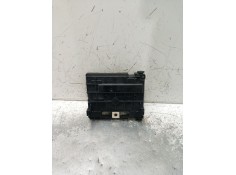 Recambio de caja reles / fusibles para peugeot 307 (3a/c) 1.6 hdi 110 referencia OEM IAM 9661087080 BSML1100  2