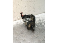 Recambio de conmutador de arranque para opel corsa b (s93) 1.7 d (f08, f68, m68) referencia OEM IAM 26034041 26034040 