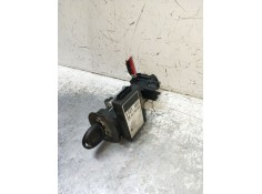 Recambio de conmutador de arranque para opel corsa b (s93) 1.7 d (f08, f68, m68) referencia OEM IAM 26034041 26034040  2