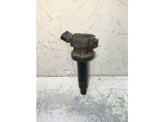 Recambio de bobina encendido para toyota aygo (_b1_) 1.0 (kgb10_) referencia OEM IAM 90919T2002  