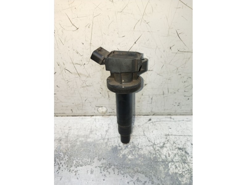 Recambio de bobina encendido para toyota aygo (_b1_) 1.0 (kgb10_) referencia OEM IAM 90919T2002  