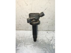 Recambio de bobina encendido para toyota aygo (_b1_) 1.0 (kgb10_) referencia OEM IAM 90919T2002   2