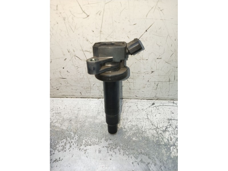 Recambio de bobina encendido para toyota aygo (_b1_) 1.0 (kgb10_) referencia OEM IAM 90919T2002  