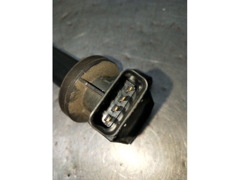 Recambio de bobina encendido para toyota aygo (_b1_) 1.0 (kgb10_) referencia OEM IAM 90919T2002  