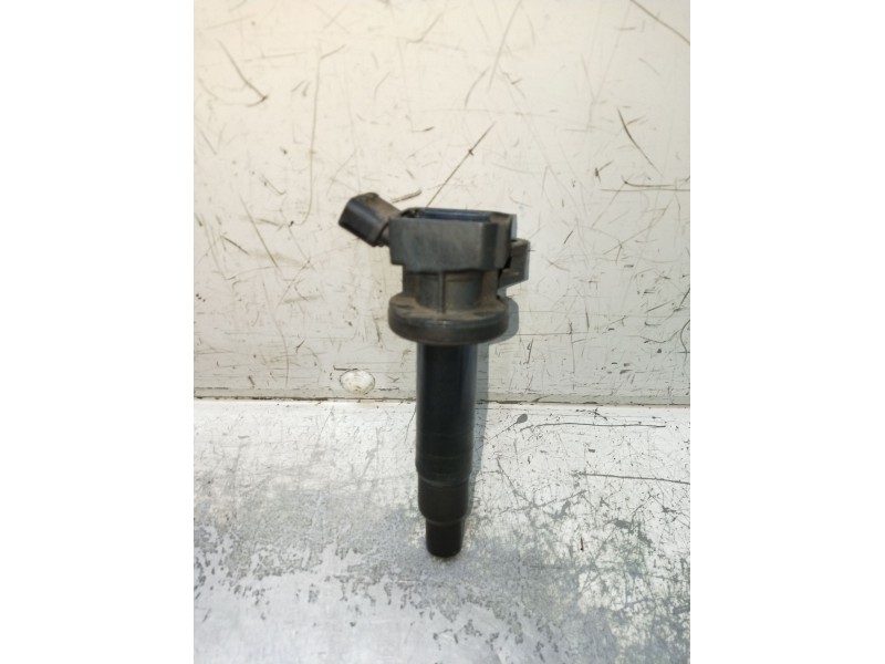 Recambio de bobina encendido para toyota aygo (_b1_) 1.0 (kgb10_) referencia OEM IAM 90919T2002  