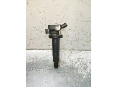 Recambio de bobina encendido para toyota aygo (_b1_) 1.0 (kgb10_) referencia OEM IAM 90919T2002   2