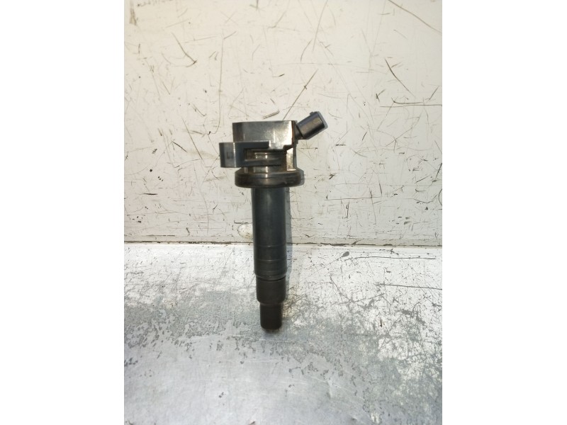 Recambio de bobina encendido para toyota aygo (_b1_) 1.0 (kgb10_) referencia OEM IAM 90919T2002  