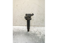 Recambio de bobina encendido para toyota aygo (_b1_) 1.0 (kgb10_) referencia OEM IAM 90919T2002  