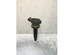 Recambio de bobina encendido para toyota aygo (_b1_) 1.0 (kgb10_) referencia OEM IAM 90919T2002   2