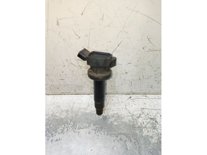 Recambio de bobina encendido para toyota aygo (_b1_) 1.0 (kgb10_) referencia OEM IAM 90919T2002  