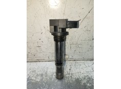 Recambio de bobina encendido para seat ibiza (6j5) emoción referencia OEM IAM 036905715F  