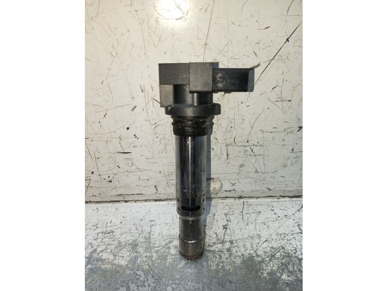 Recambio de bobina encendido para seat ibiza (6j5) emoción referencia OEM IAM 036905715F  