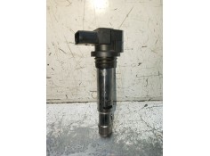 Recambio de bobina encendido para seat ibiza (6j5) emoción referencia OEM IAM 036905715F   2