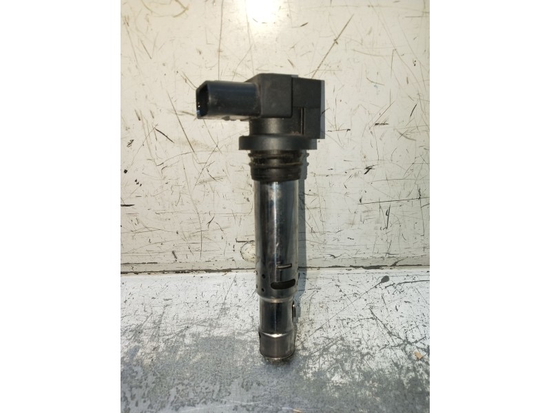 Recambio de bobina encendido para seat ibiza (6j5) emoción referencia OEM IAM 036905715F  